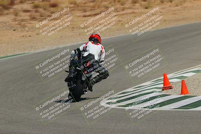 media/Oct-04-2025-Champ School (Sat) [[36446ccff8]]/1030am (Turns 4 and 6)/